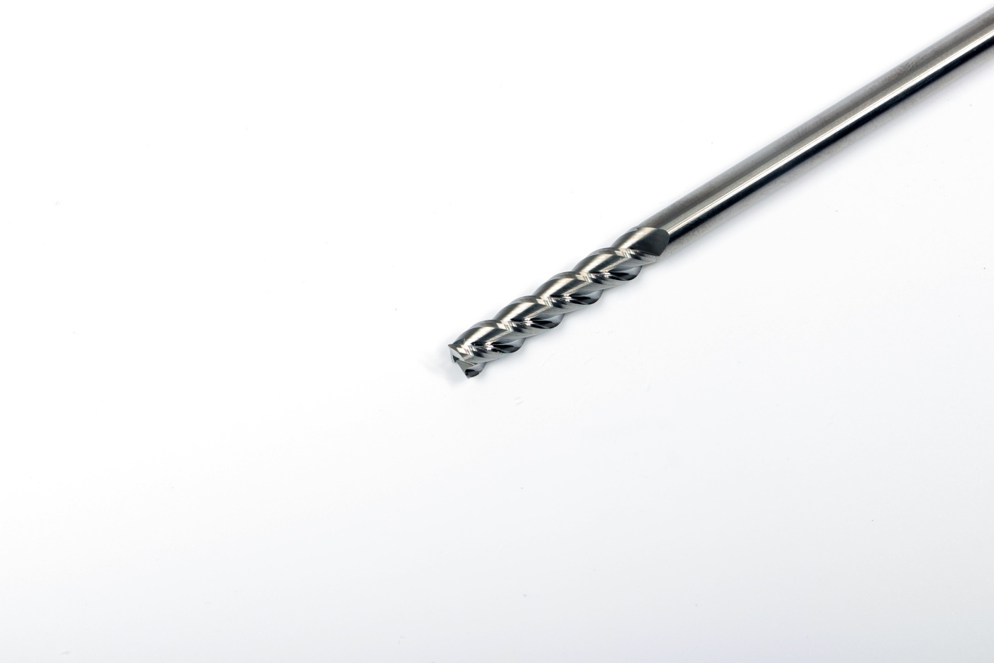 Фреза твердосплавная Эквивалент MH03-N0600A06EL45EN-UL EMN30