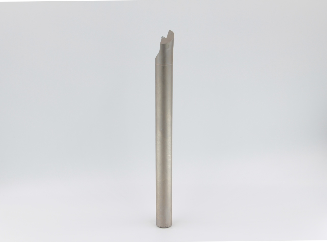 S16Q-SDXCR11Эквивалент