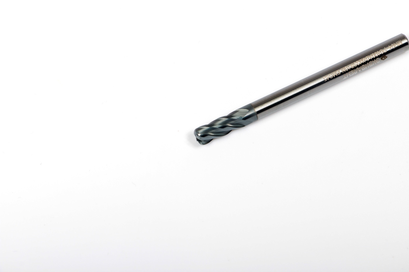 MH04-P0400A04M35R10N EMG45Эквивалент