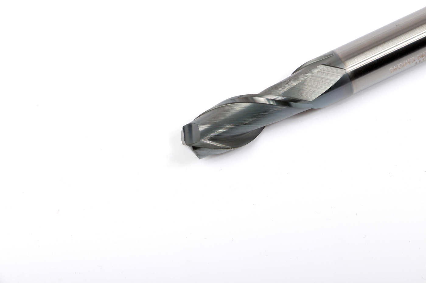 MH02-P1000A10M35R10N EMG45Эквивалент