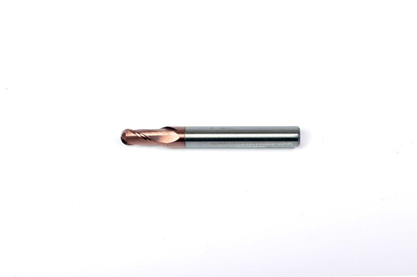 MH02-S0400A04S30BN EMG40Эквивалент