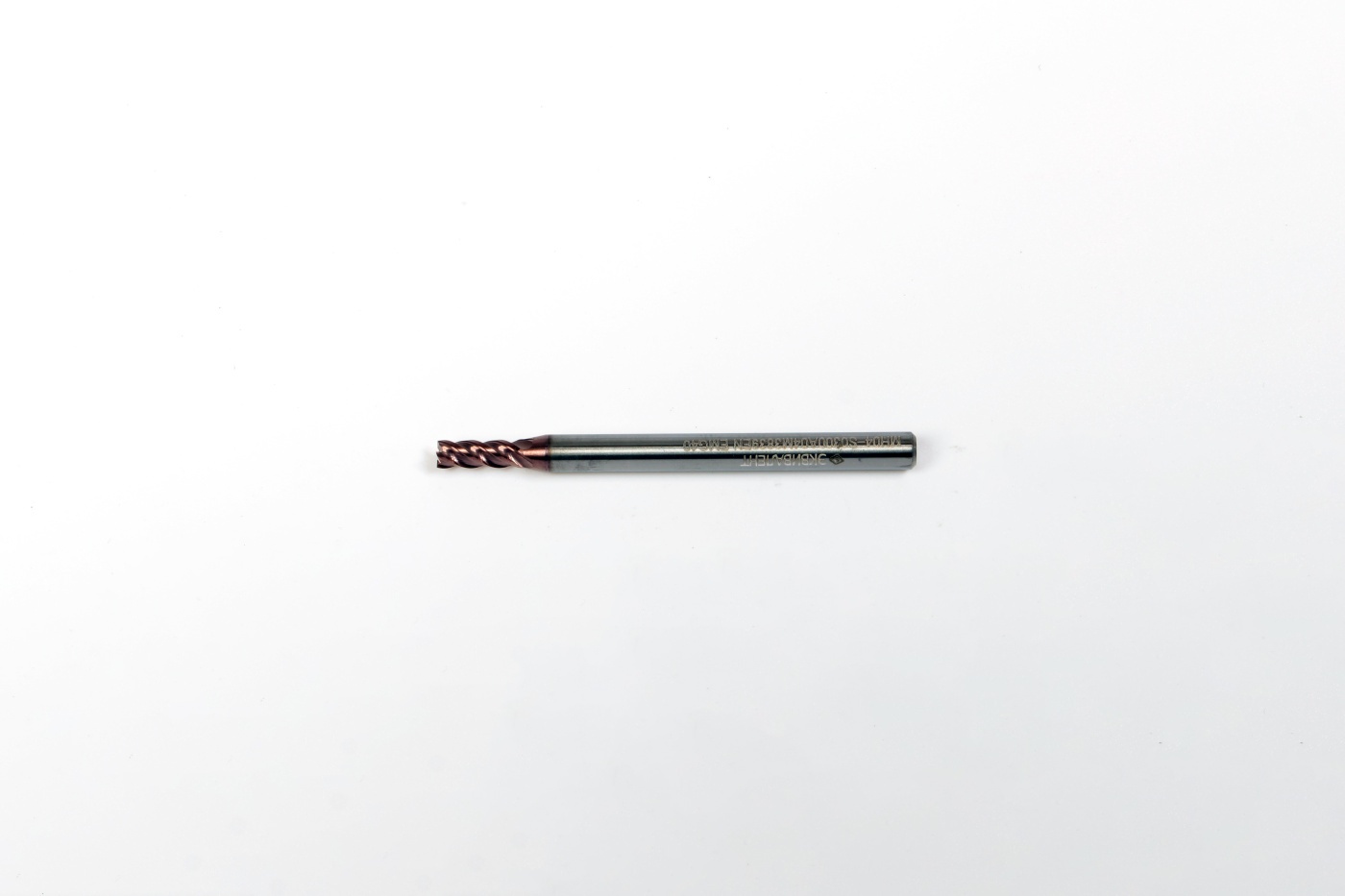 MH04-S0300A04M3839EN EMG40Эквивалент