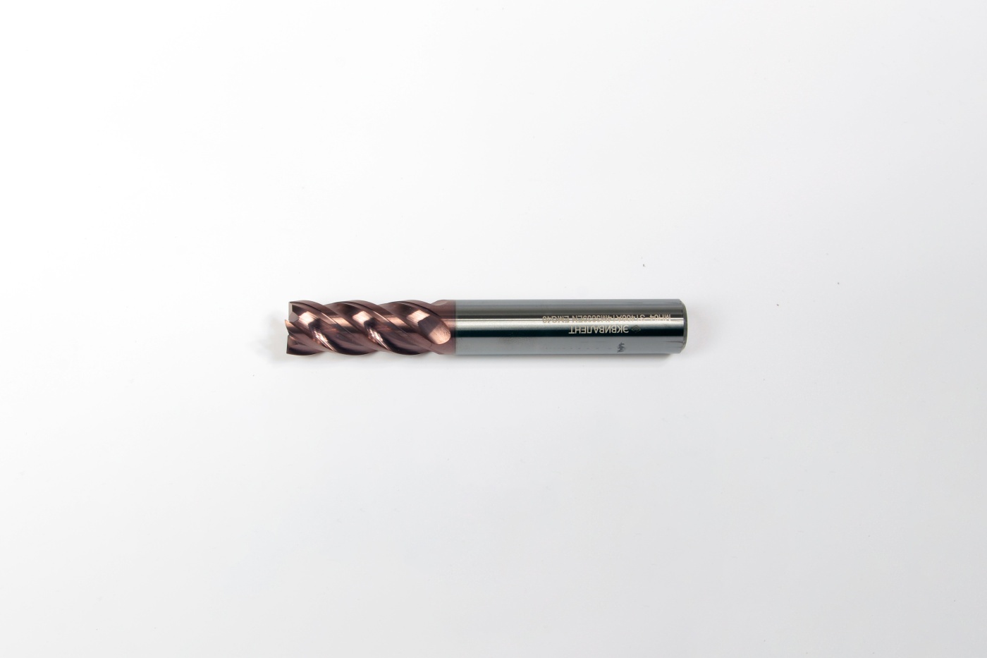 MH04-S1400A14M3839EN EMG40Эквивалент