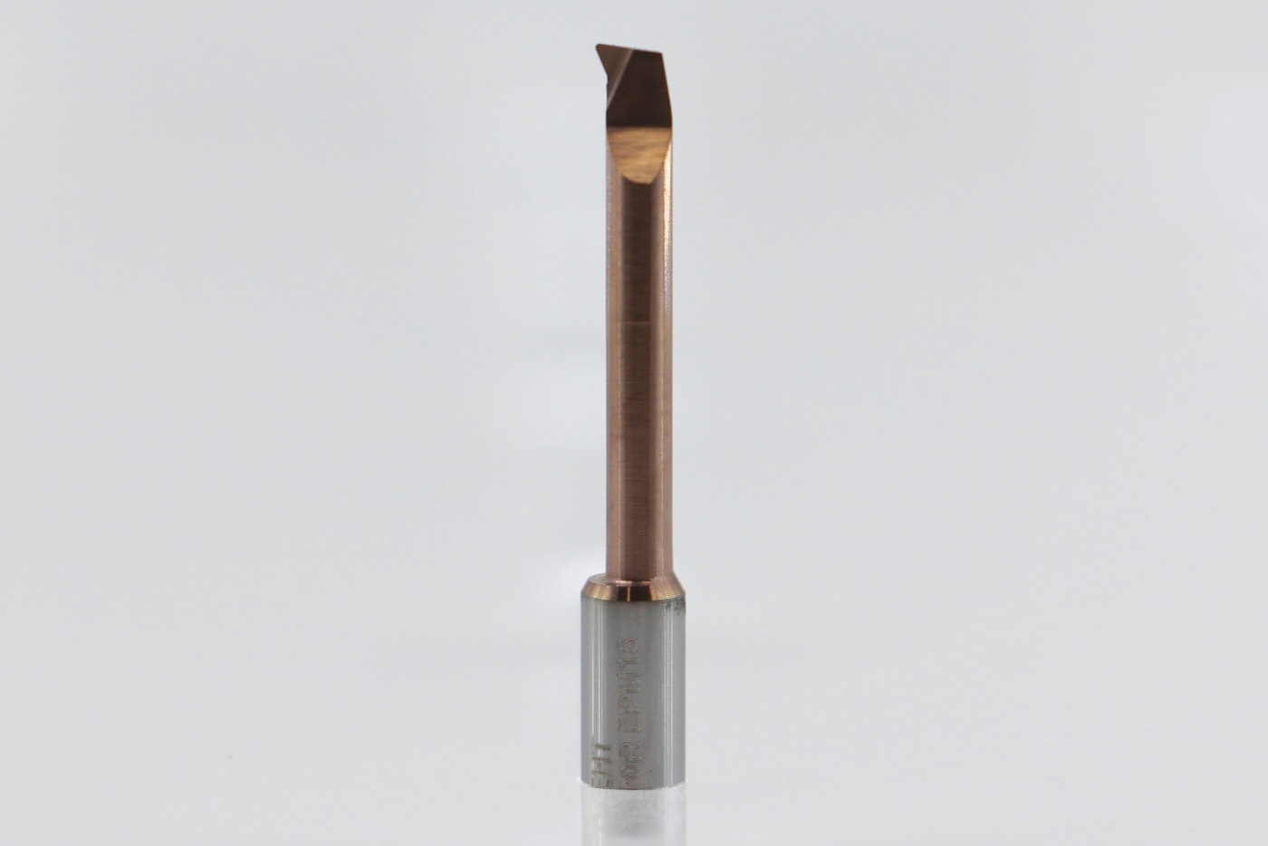 EXS-04T098-15-3220R EPM15Эквивалент