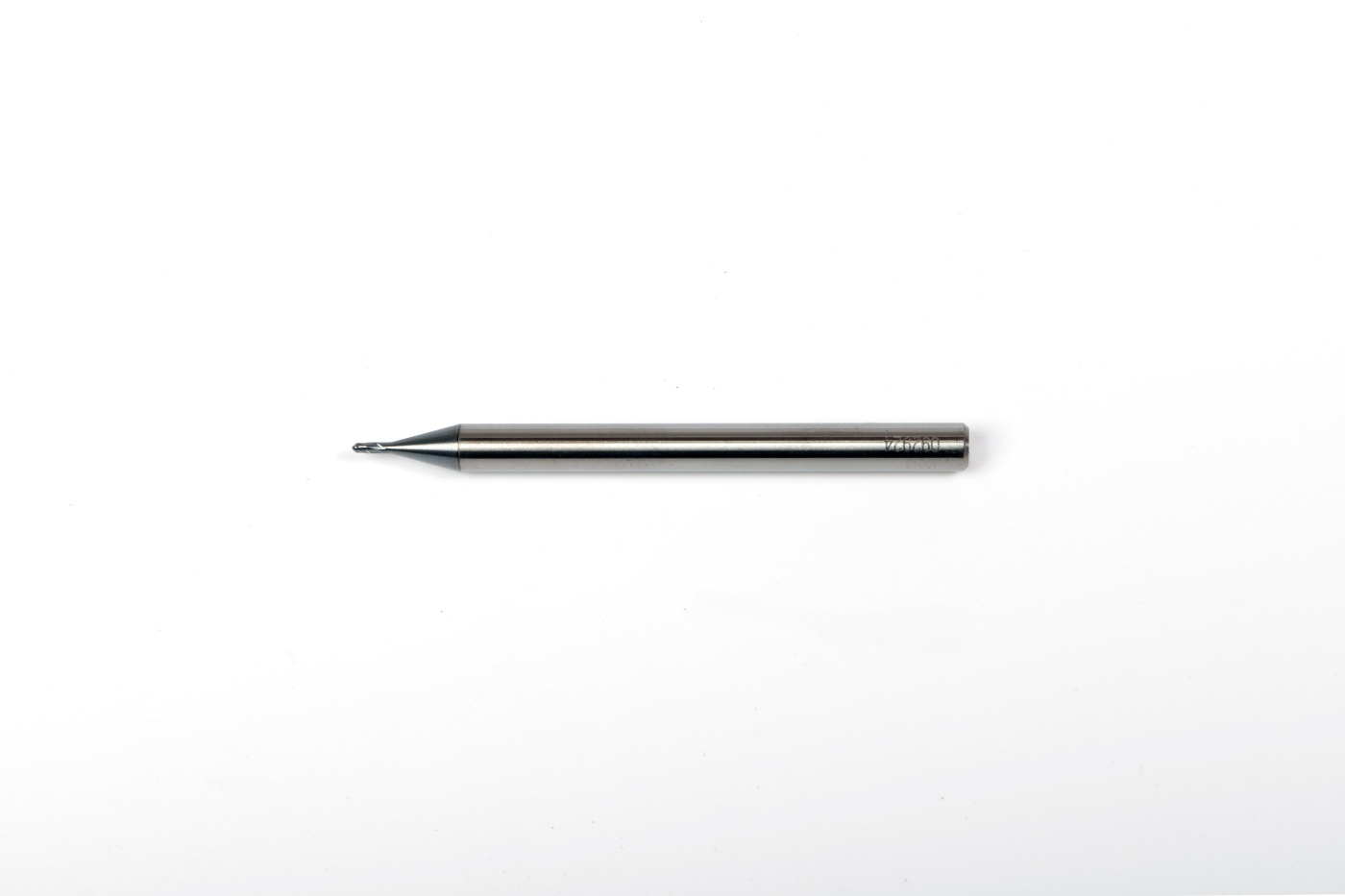 MH02-P0100C04M30BN EMG45Эквивалент