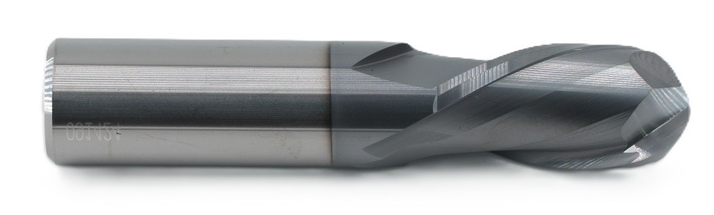 MH02-P0700A08S35BN EMG45 Эквивалент MH02-P0700A08S35BN EMG45/ Фреза монолитная