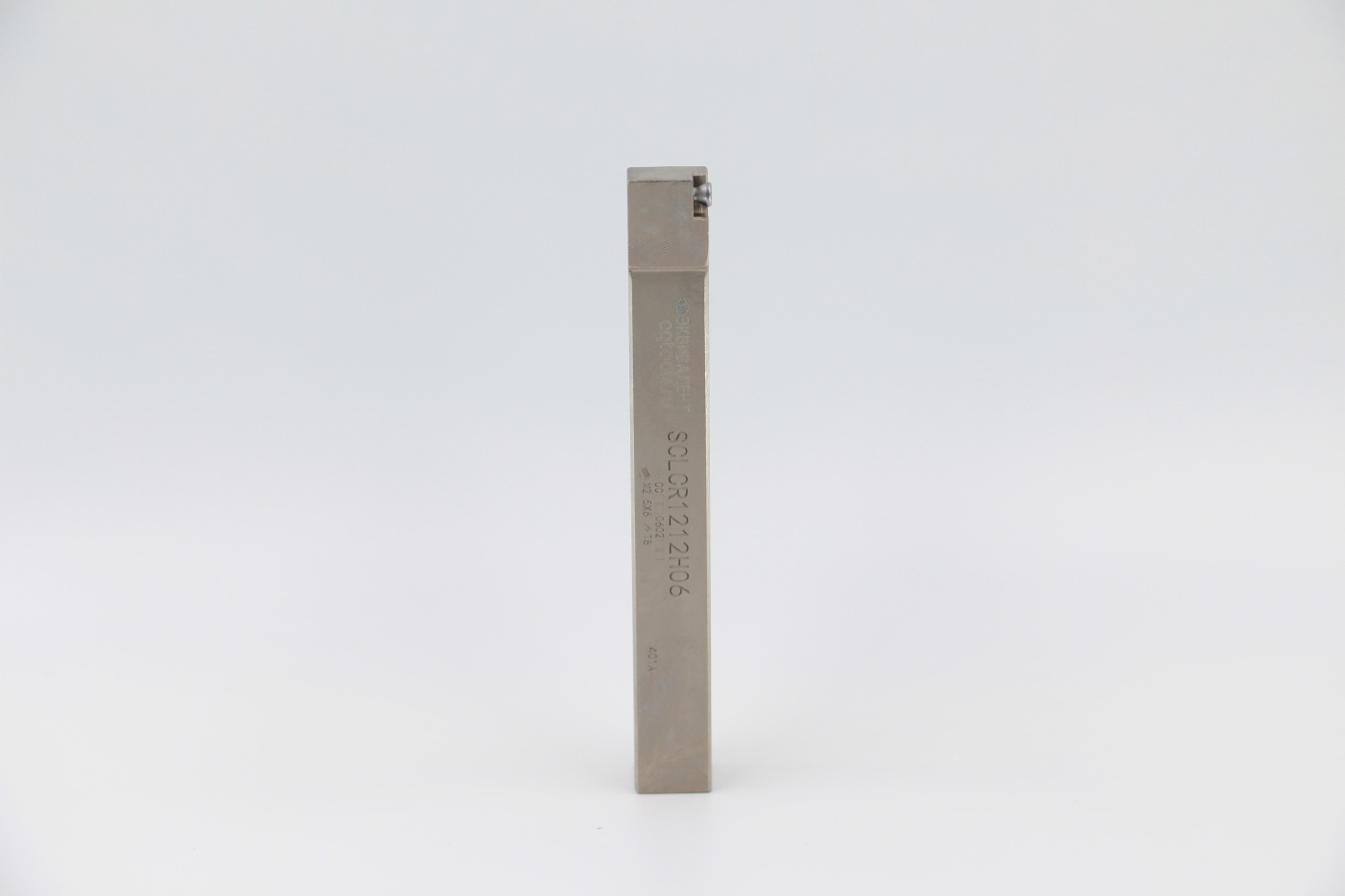 SCLCR1212H06Эквивалент