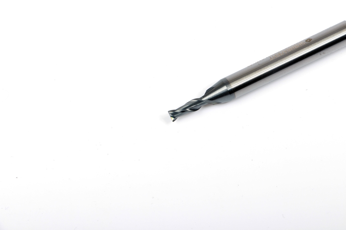 MH02-P0300A06M35R02N EMG45Эквивалент