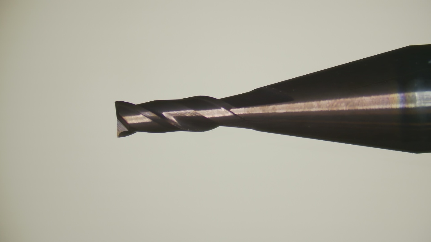 MH02-H0200A06M35EN EMG55Эквивалент