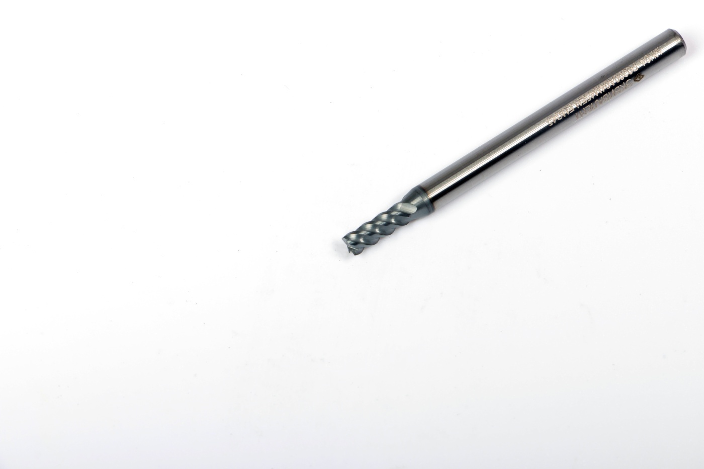 MH04-P0300A04M45EN EMG45Эквивалент