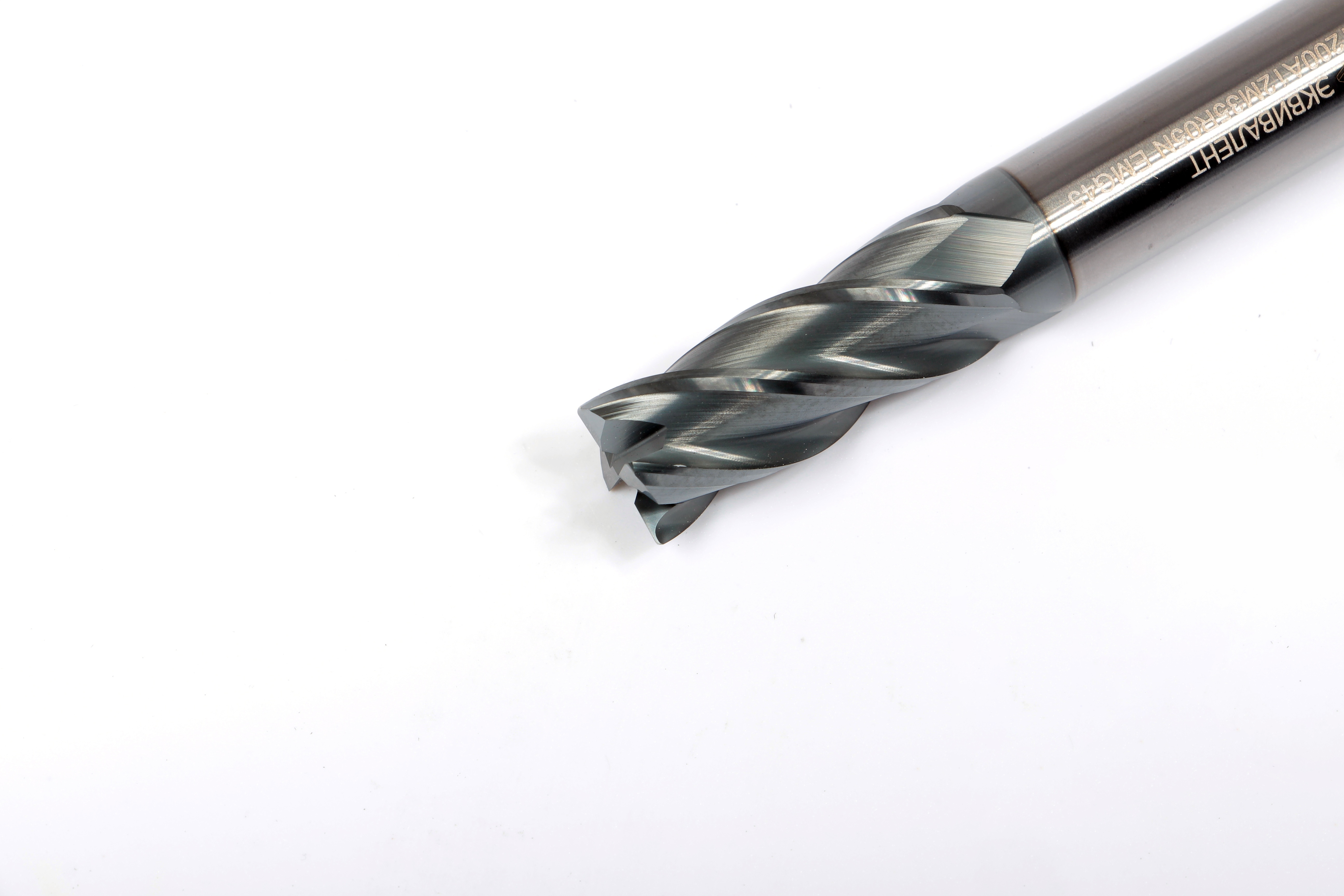 MH04-P1200A12M35R05N EMG45Эквивалент