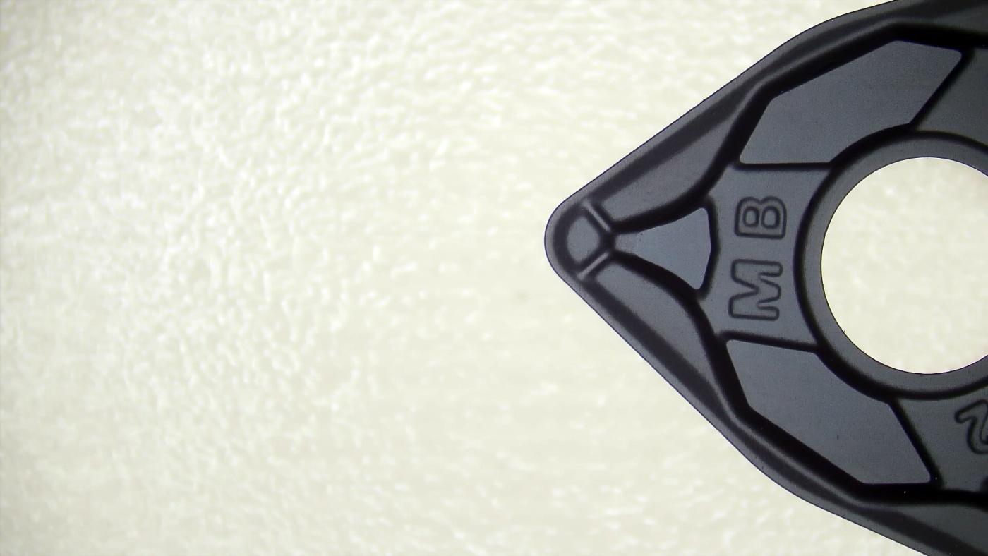 WNMG080412-MB ECP101Эквивалент