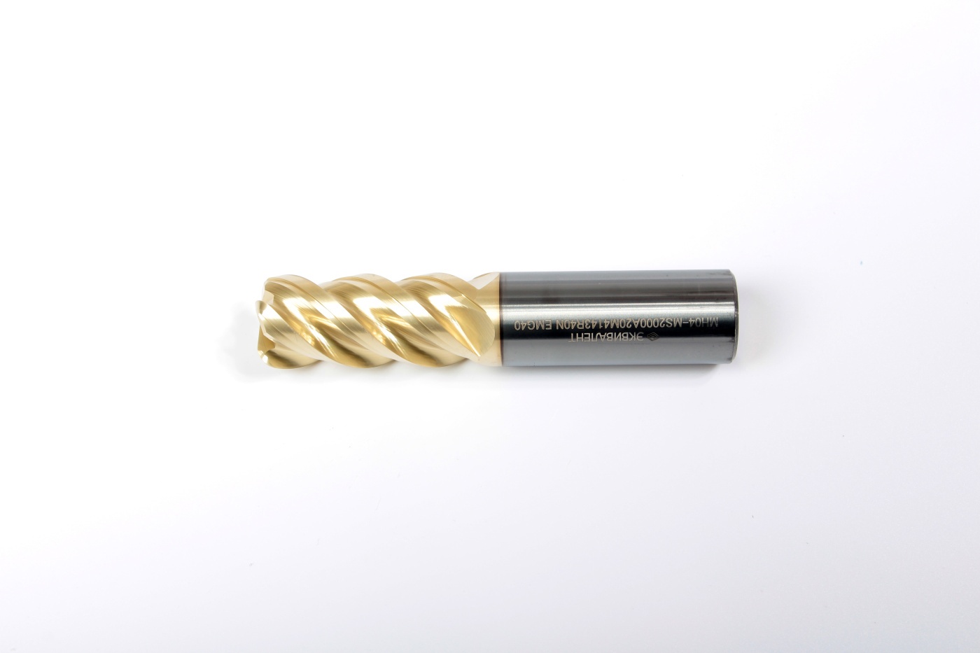 MH04-MS2000A20M4143R40N EMG40Эквивалент