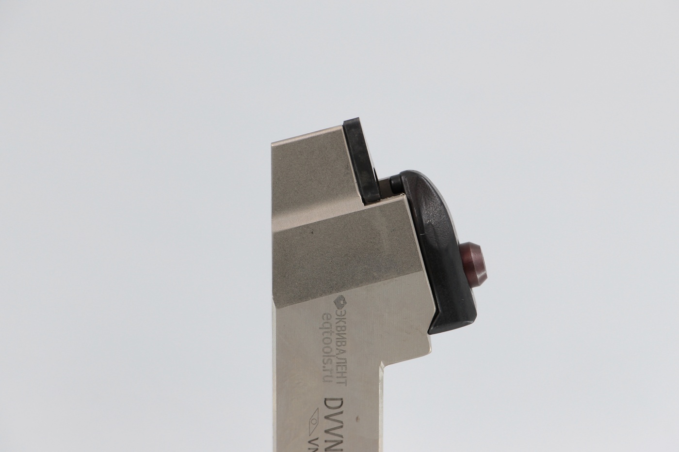 DVVNN2020K16Эквивалент