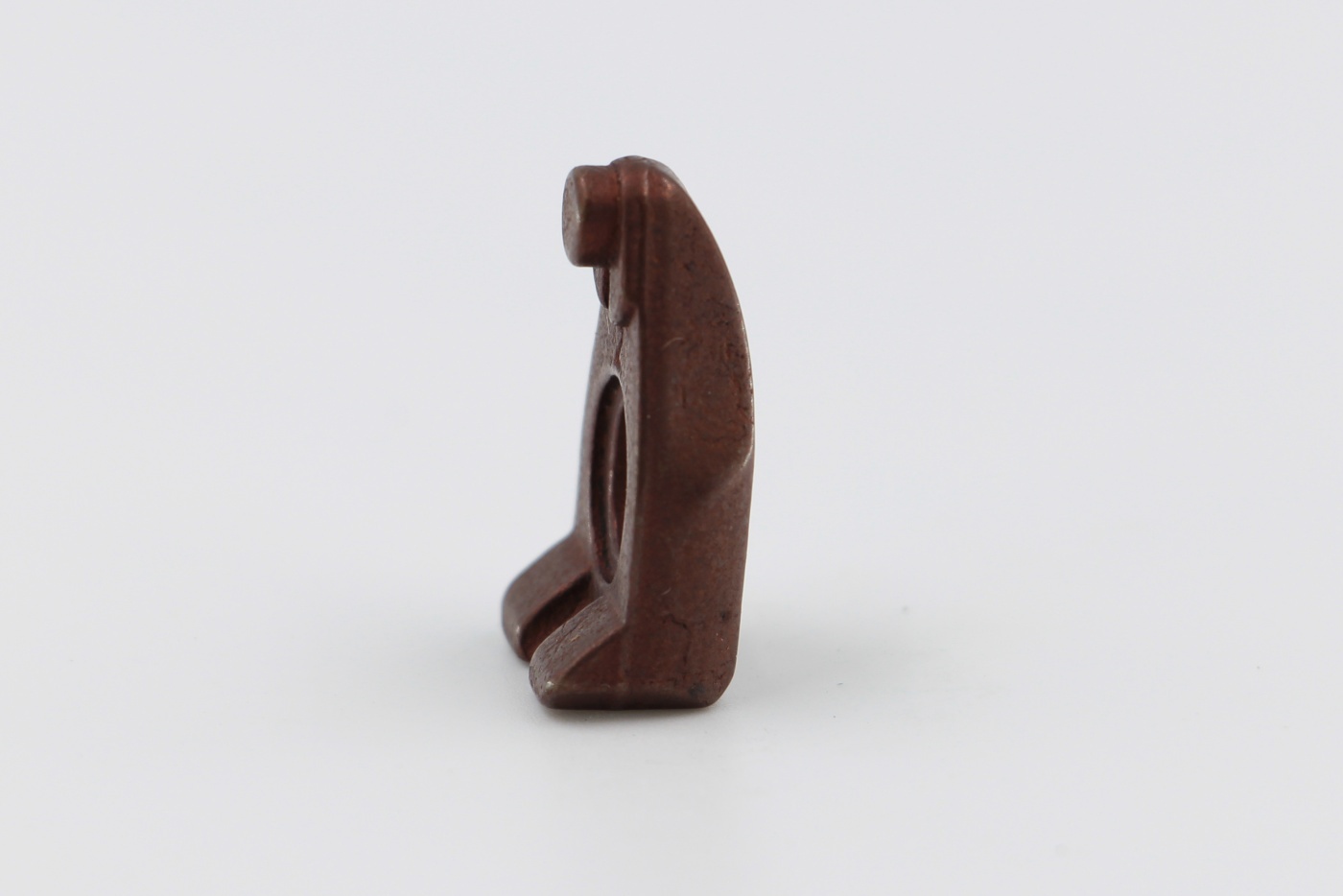 DC12HЭквивалент