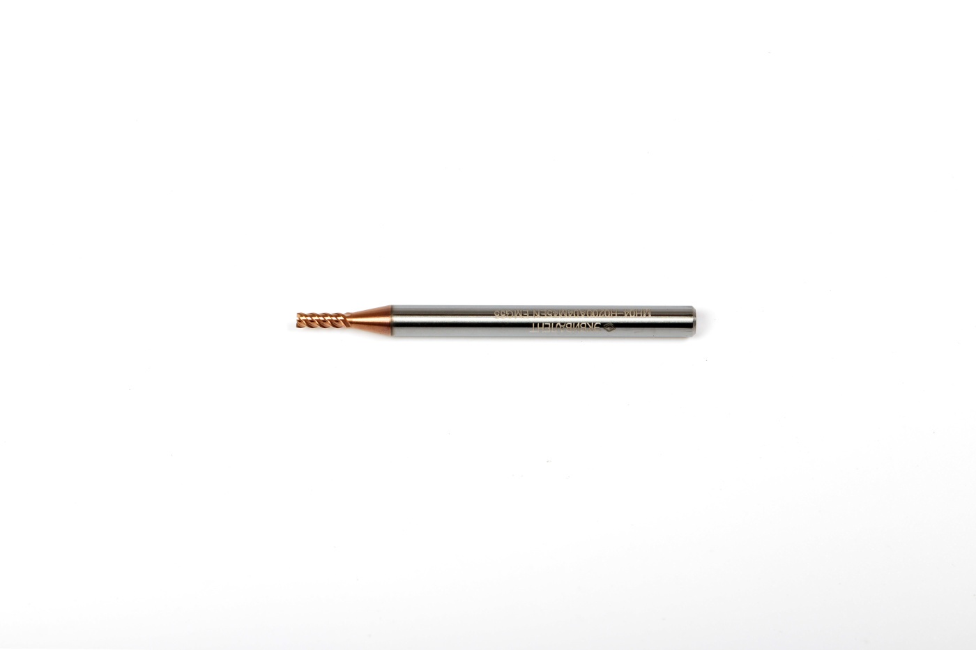 MH04-H0200A04M45EN EMG55Эквивалент