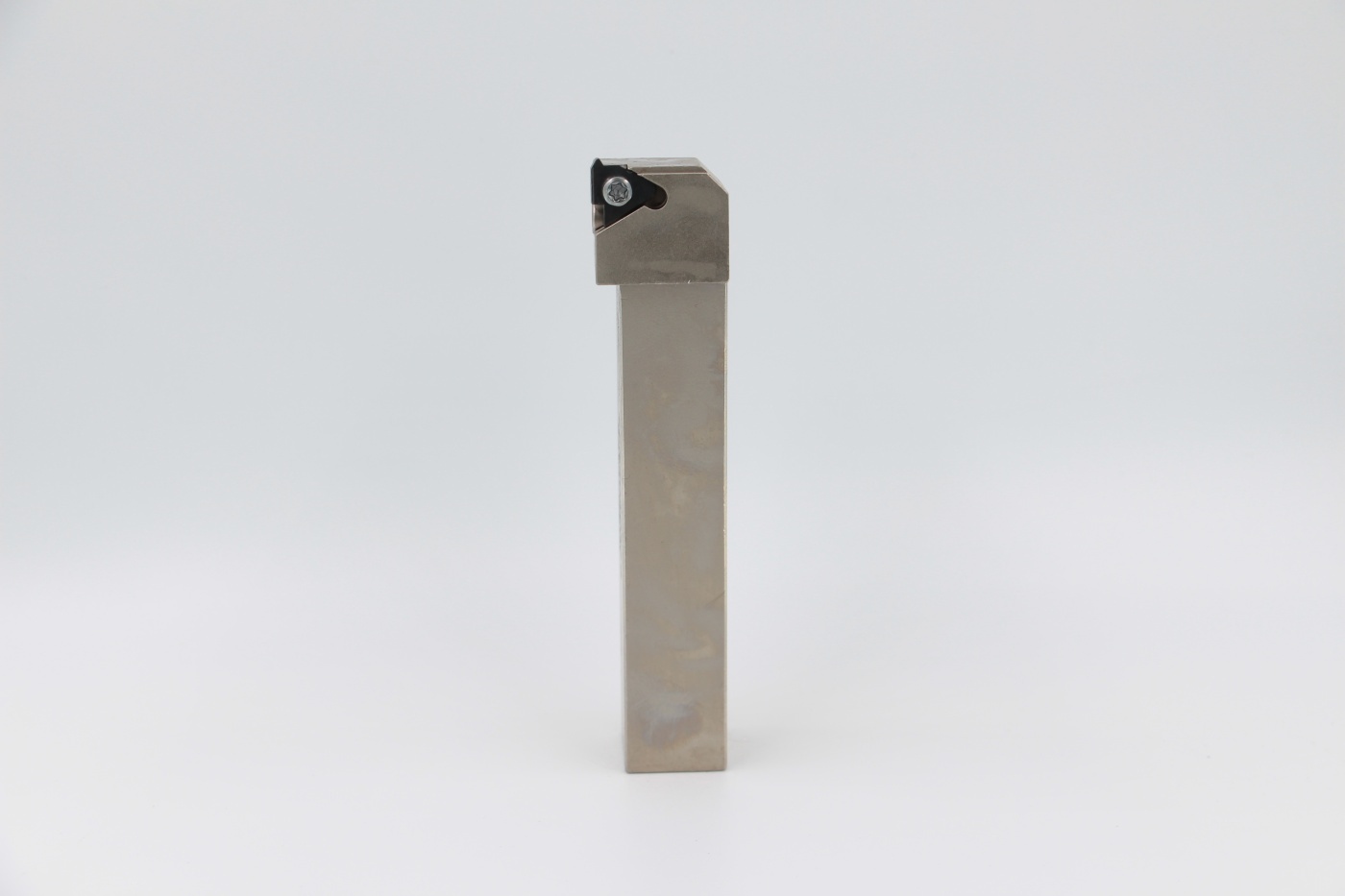 SER2020H16Эквивалент