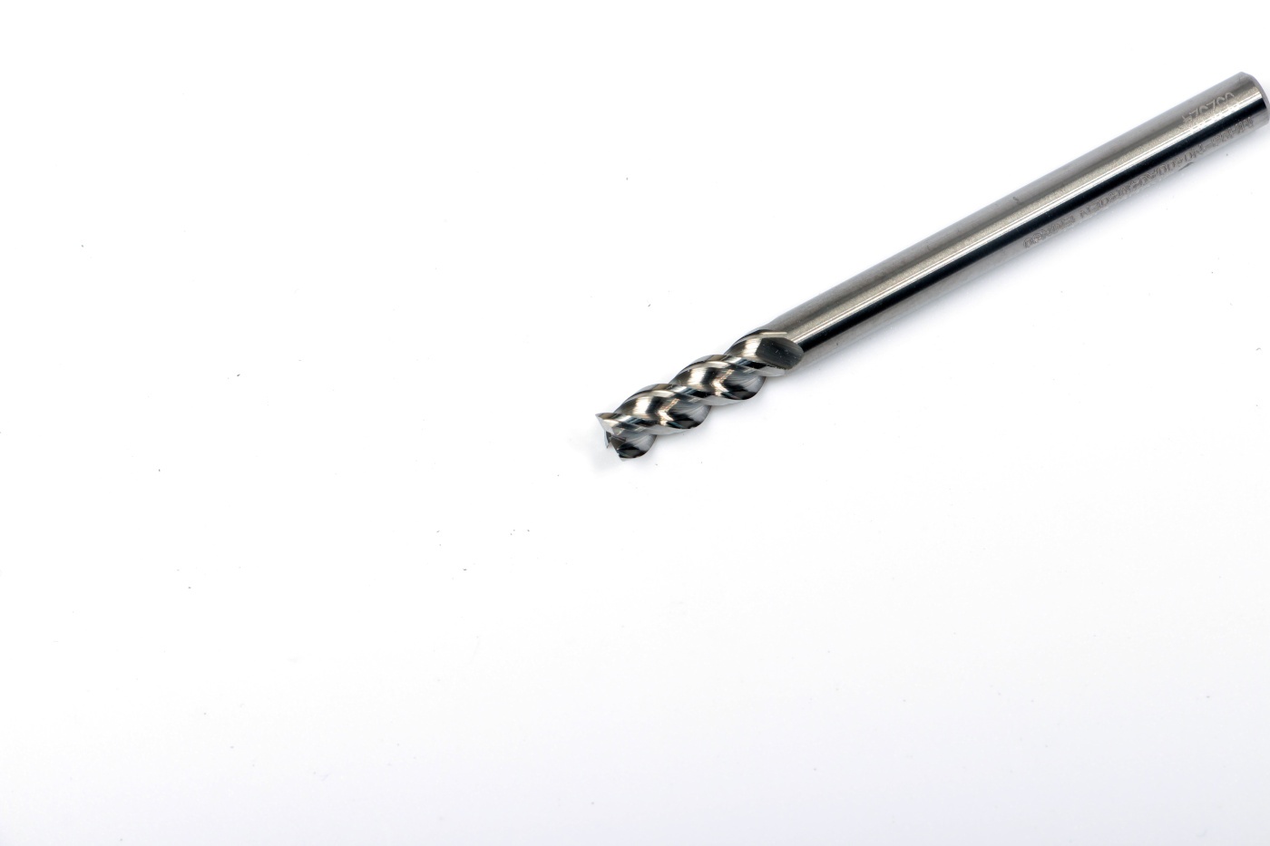 MH03-N0400A04M40EN EMN30Эквивалент