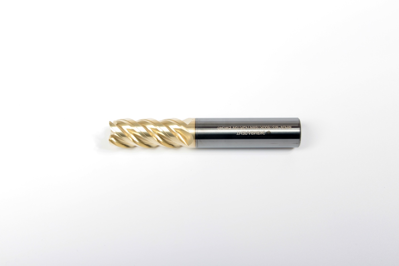 MH04-MS1600A16M4143R10N EMG40Эквивалент