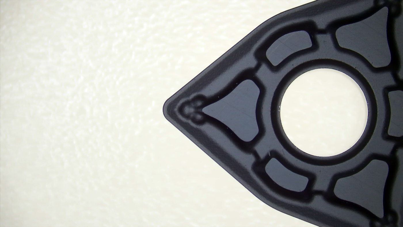 WNMG080408-PM1 ECP25Эквивалент