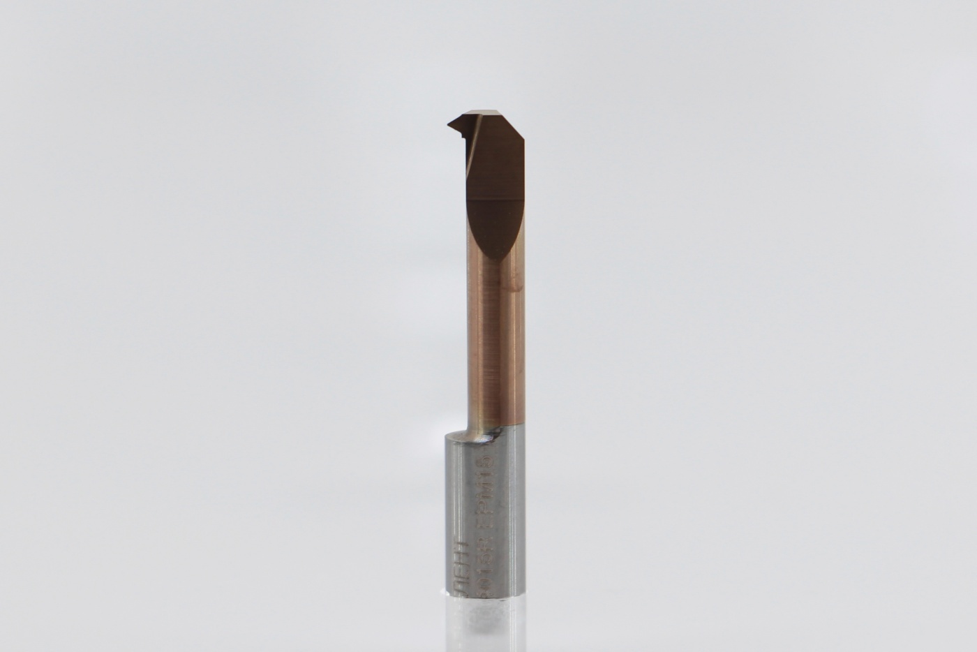 EXS-04TH320UN-4015R EPM15Эквивалент