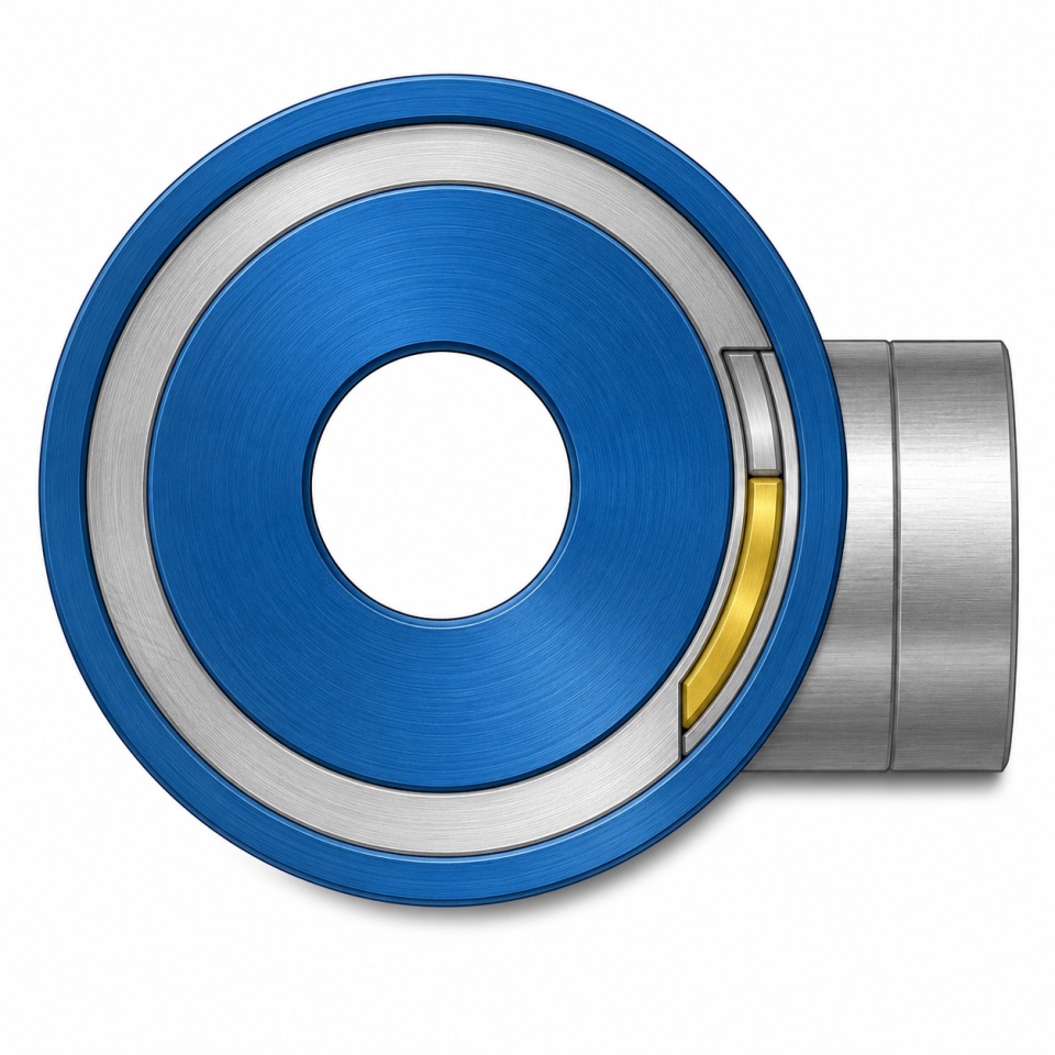 MGFVR325-5580-T15H Эквивалент Державка для обработки торцевых канавок MGFVR325-5580-T15H Эквивалент