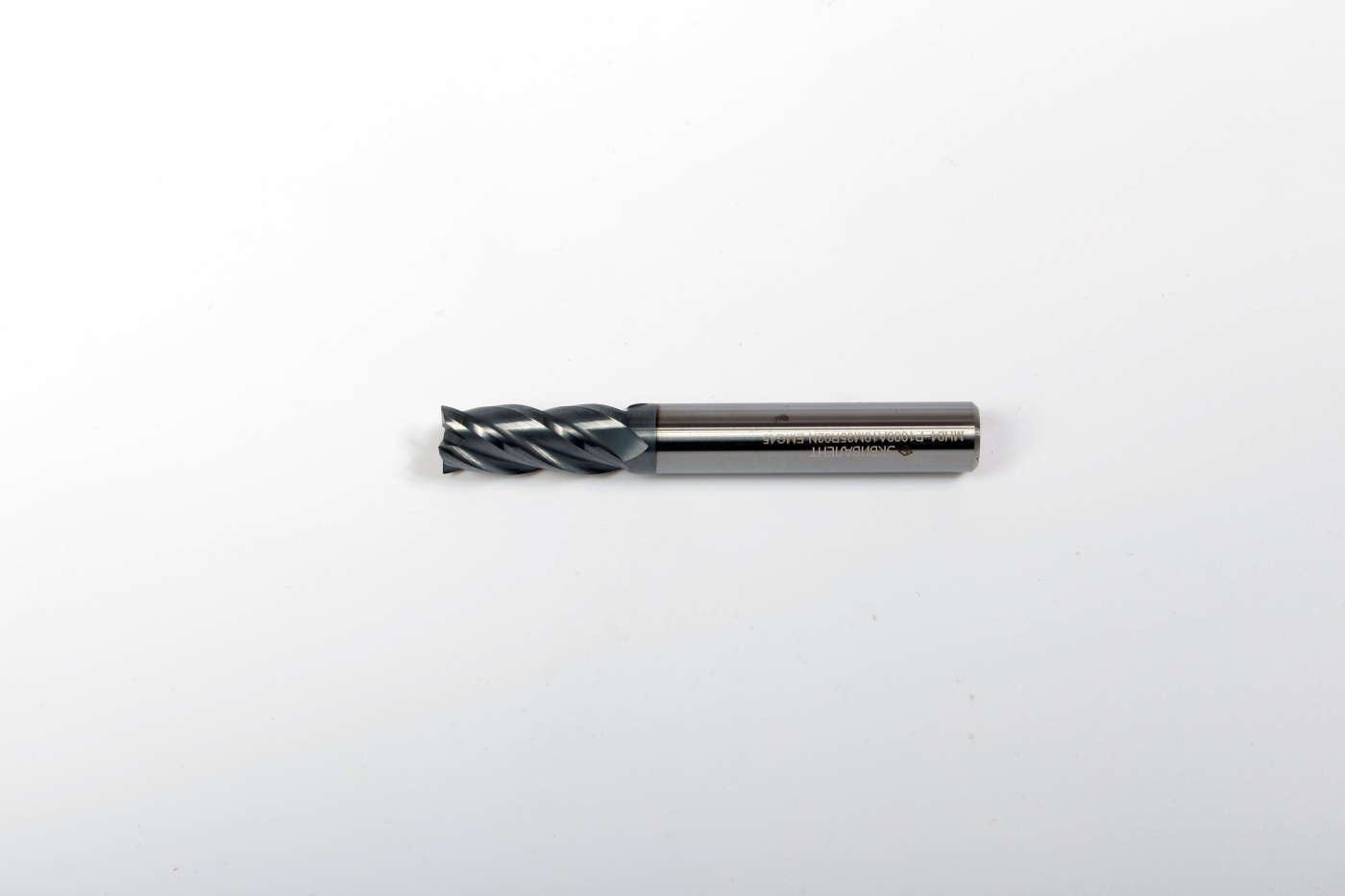 MH04-P1000A10M35R02N EMG45Эквивалент