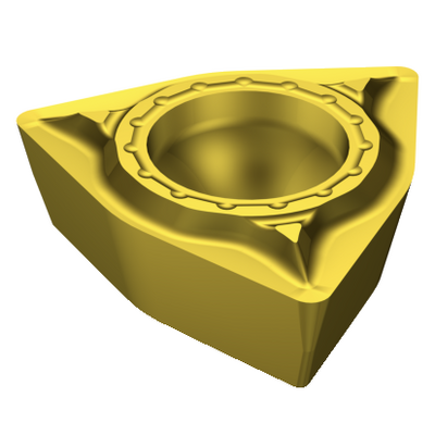 WPMT 02 01 04-MF 2025Sandvik Coromant