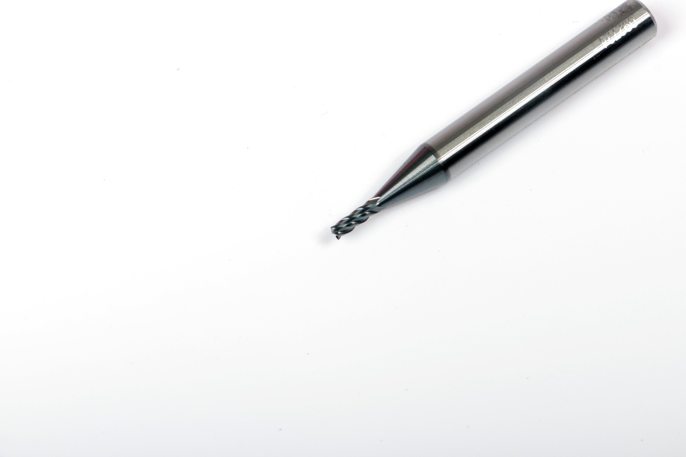 MH04-P0200A06M35R02N EMG45Эквивалент