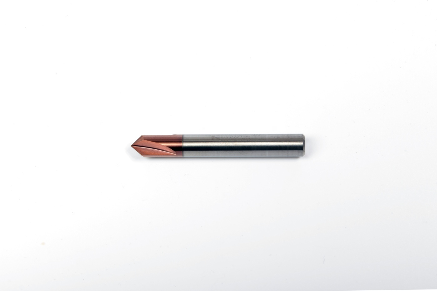 MH03-C0800A08M-C90N EMG30Эквивалент