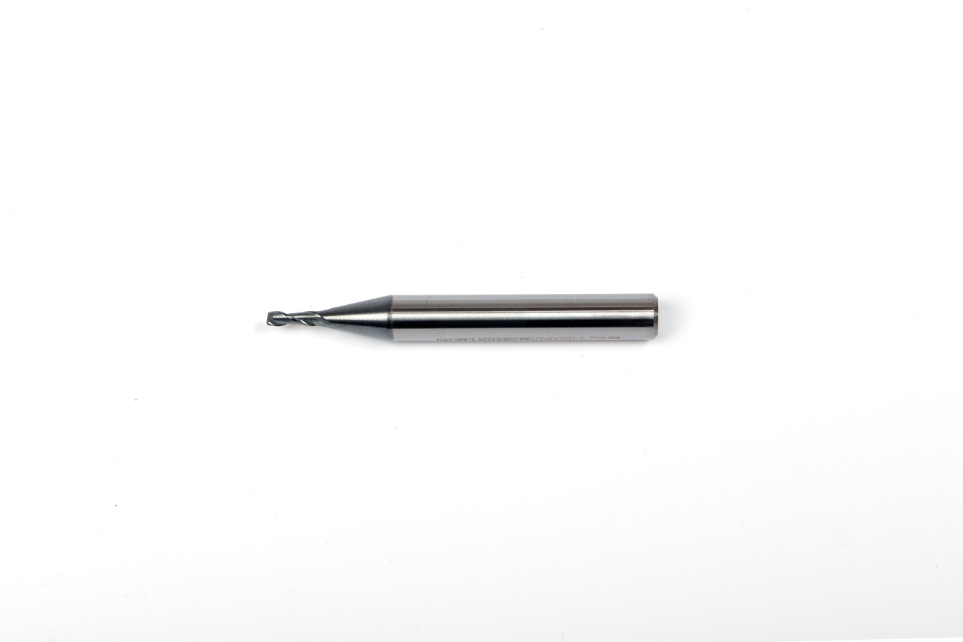 MH02-P0200A06M35R02N EMG45Эквивалент