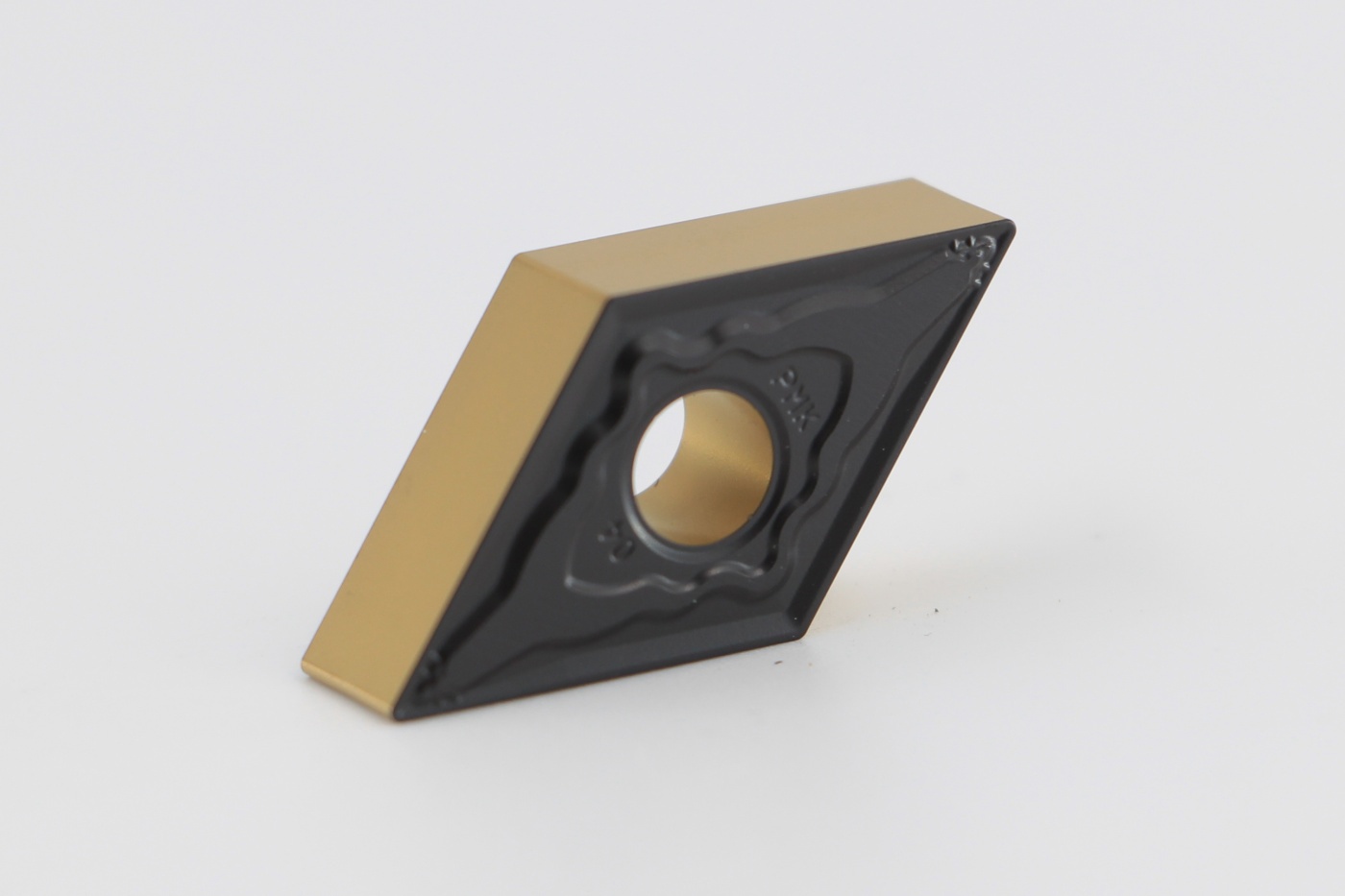 DNMG150604-PM ECP351Эквивалент