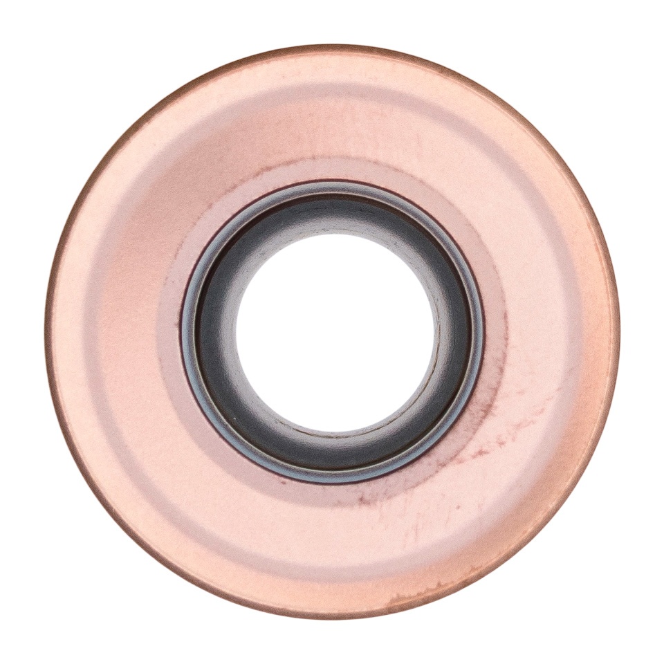 RCMT1606MO EPM25Эквивалент