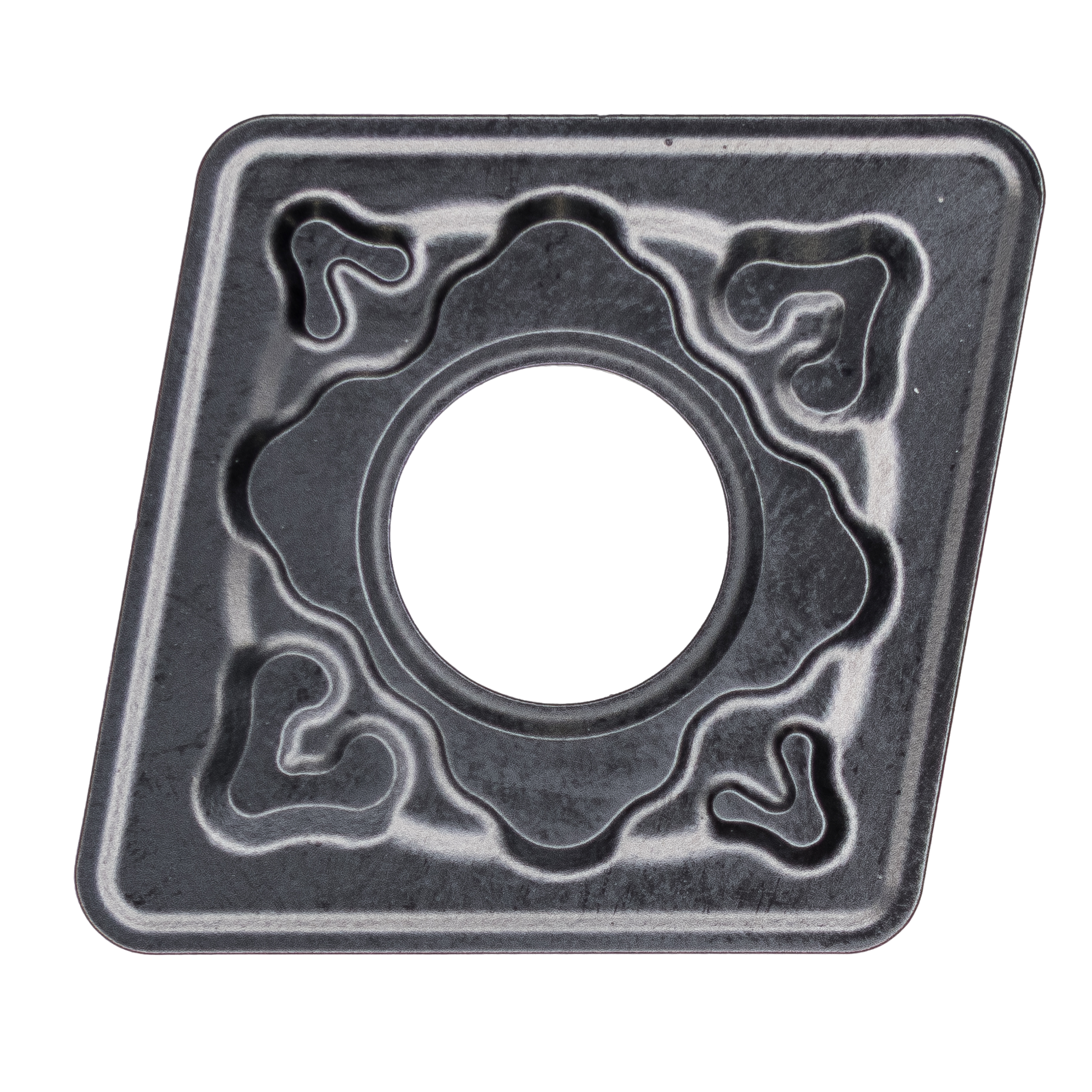 CNMG120412-PM2 ECK15Эквивалент