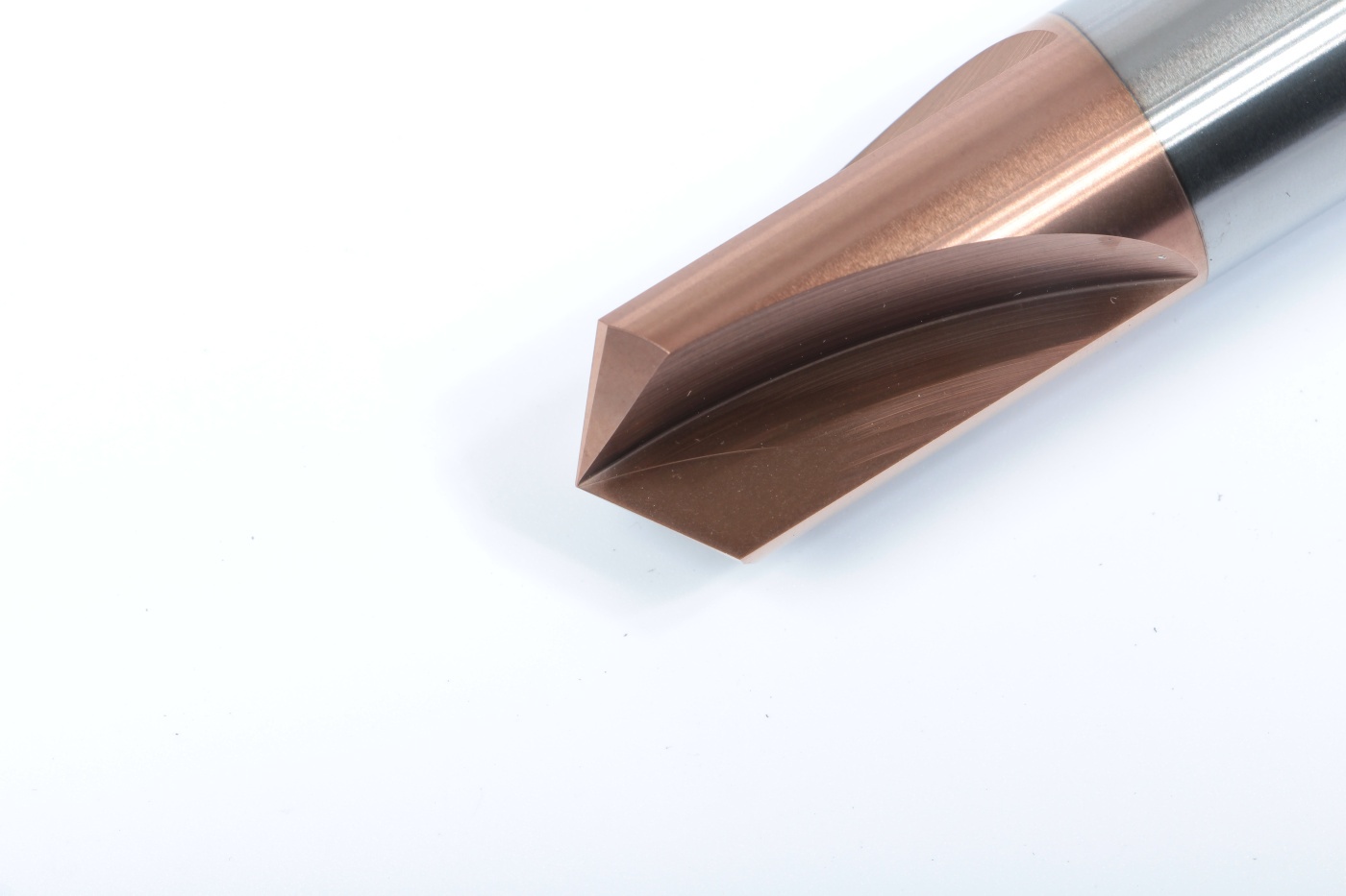 MH03-C2000A20M-C120N EMG30Эквивалент