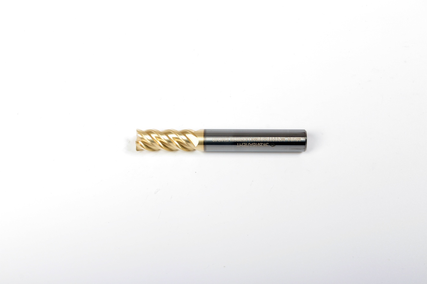 MH04-MS0800A08M4143R05N EMG40Эквивалент