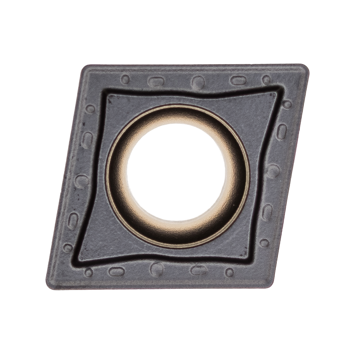 CCMT09T304-PM ECP101Эквивалент