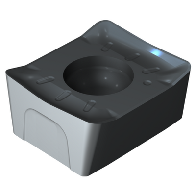 N331.1A-043505E-L50 S30TSandvik Coromant