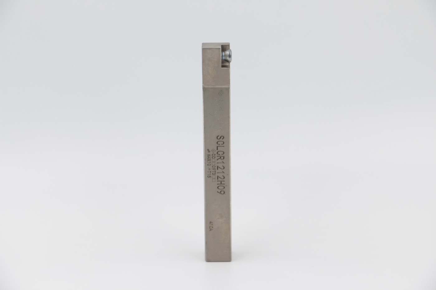 SCLCR1212H09Эквивалент