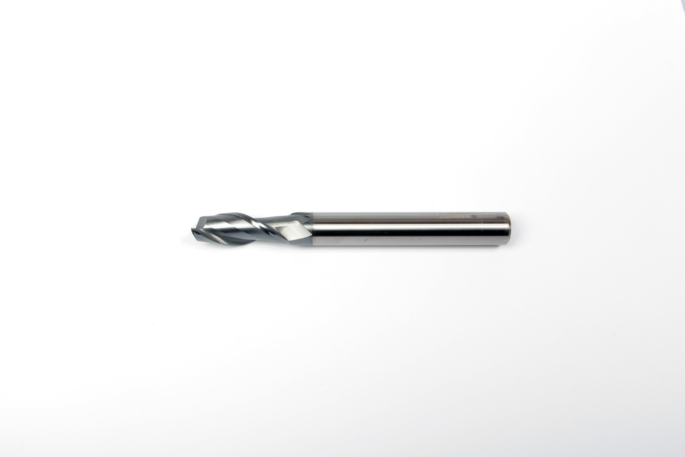 MH02-P1600A16M35EN-EL EMG45Эквивалент