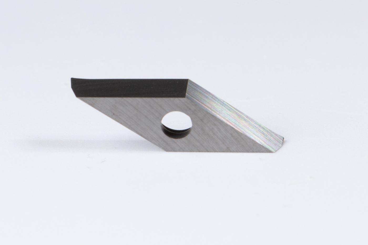 VCGX110302-AL EWN25Эквивалент