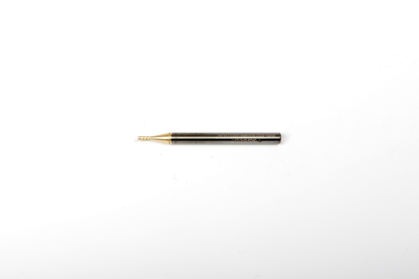 MH04-MS0150A04M4143EN EMG40Эквивалент