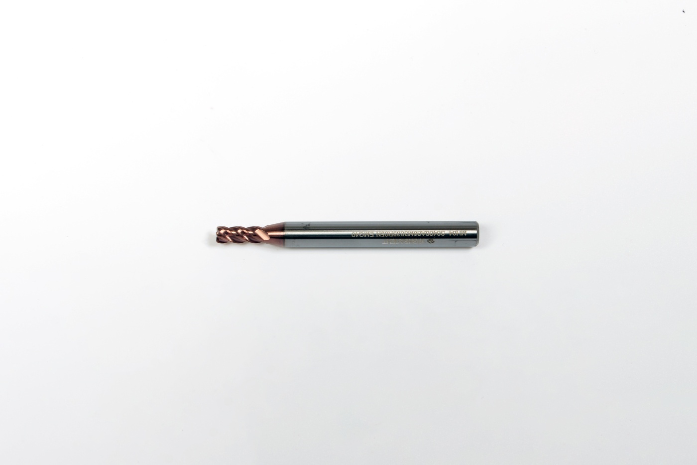 MH04-S0400A06M3839R05N EMG40Эквивалент