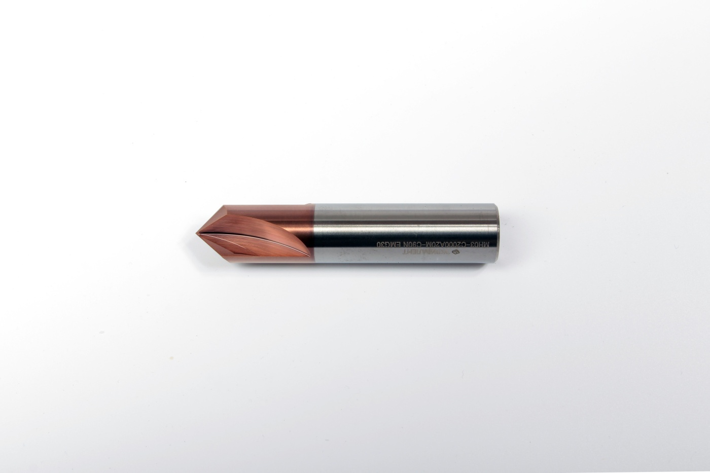 MH03-C2000A20M-C90N EMG30Эквивалент