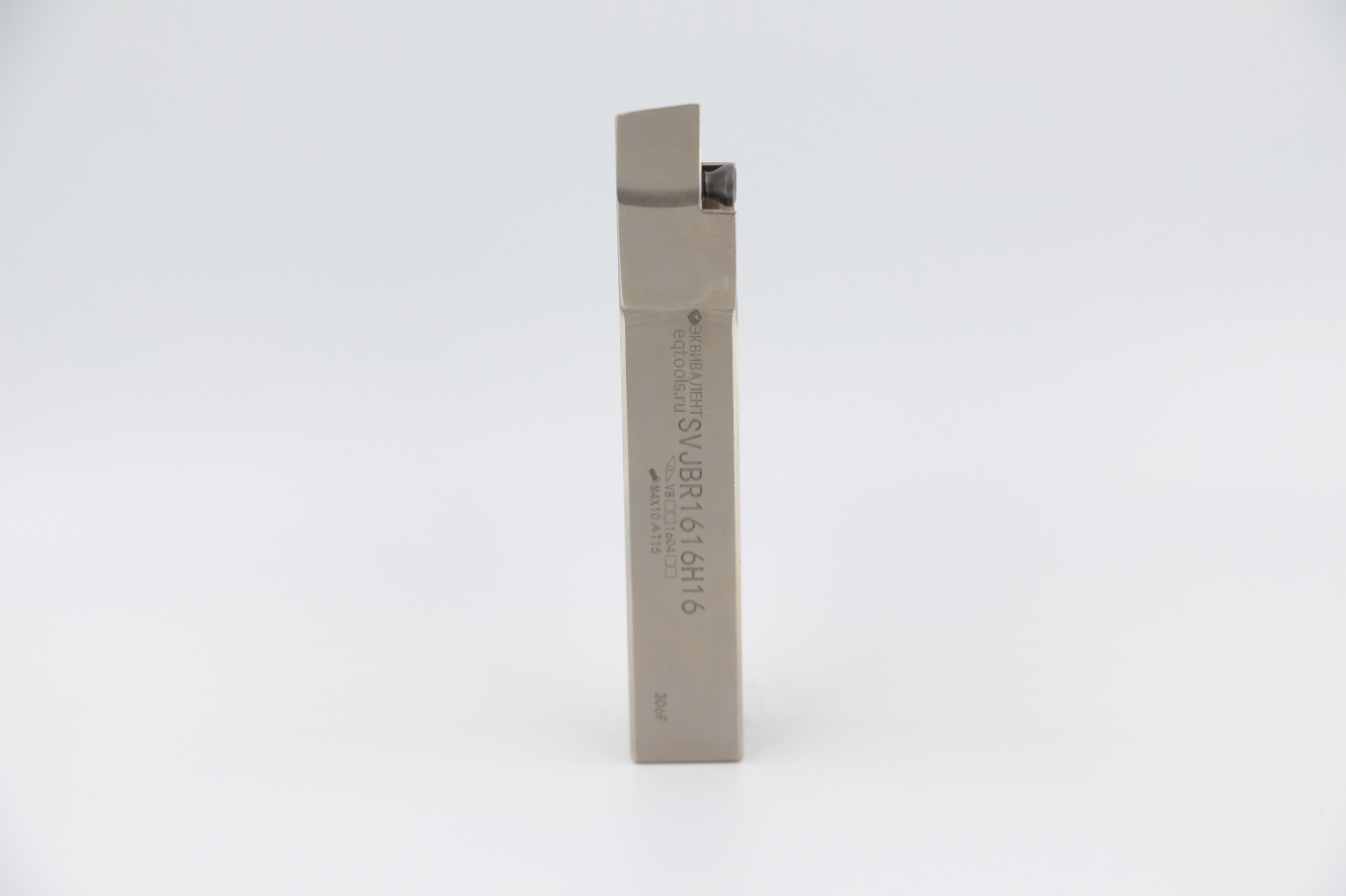 SVJBR1616H16Эквивалент