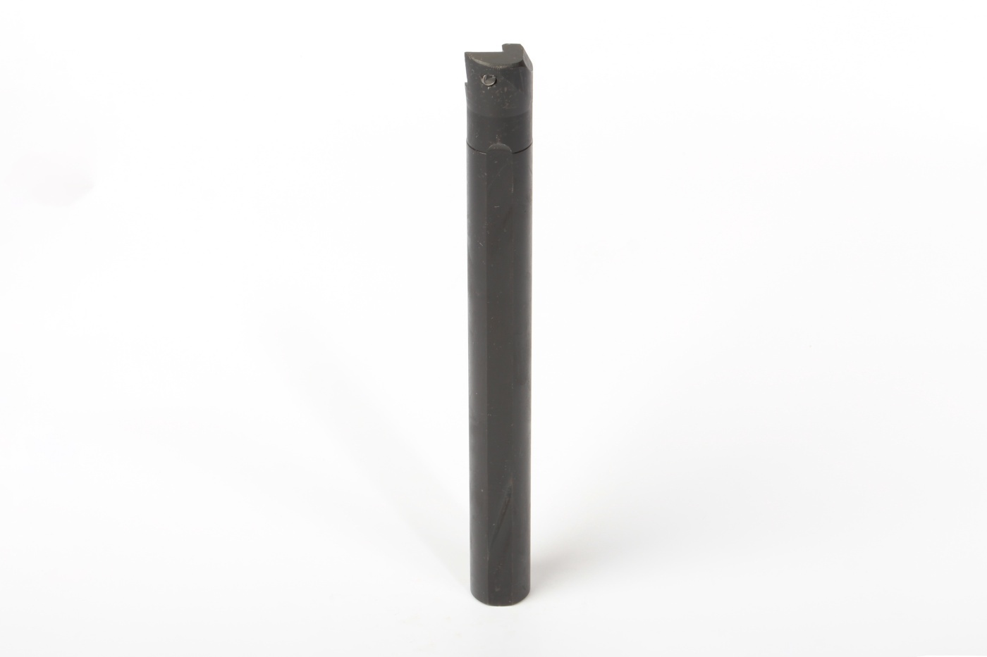 S20R-SCLCL12Эквивалент