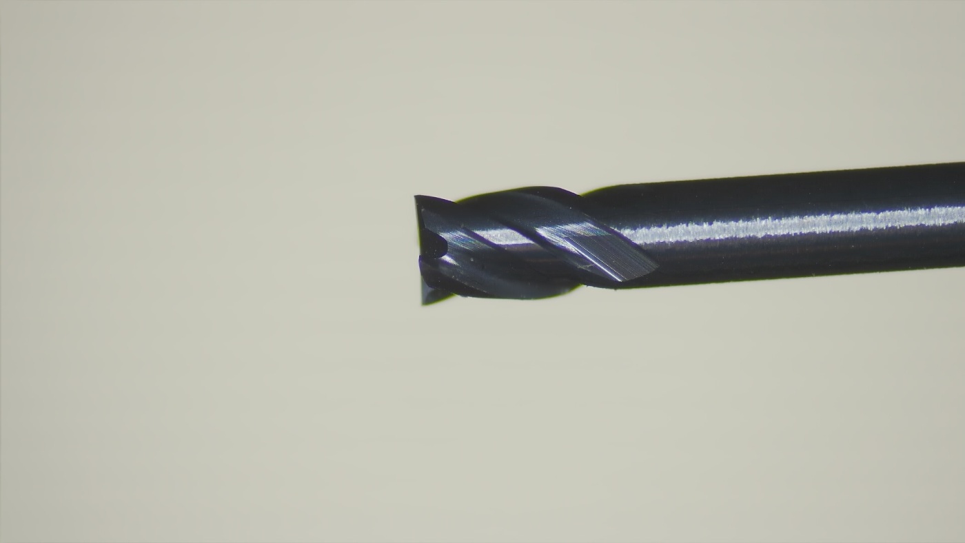 MH04-P0100C04LU1235EN EMG45Эквивалент