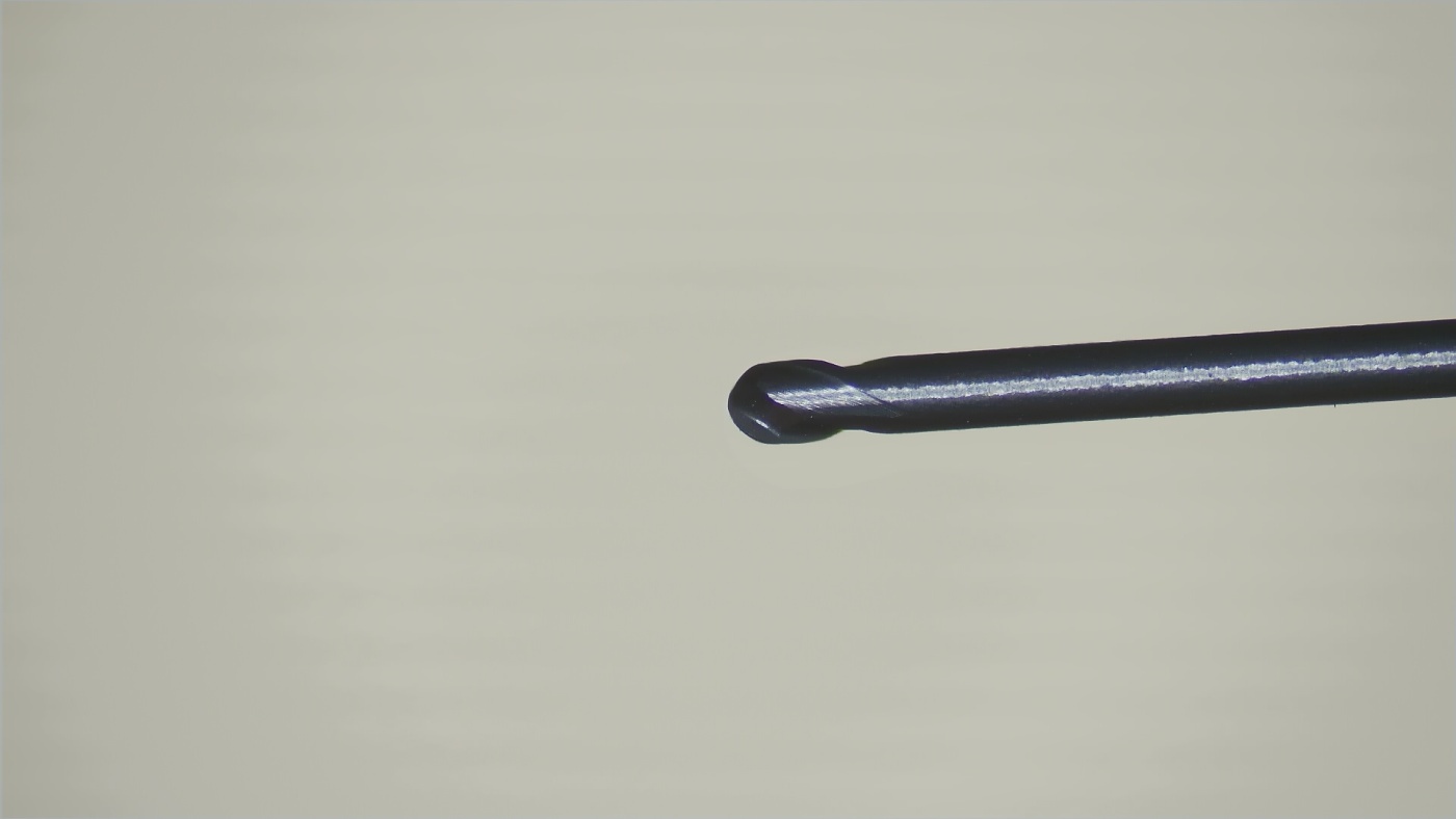 MH02-P0060C04LU1030BN EMG45Эквивалент