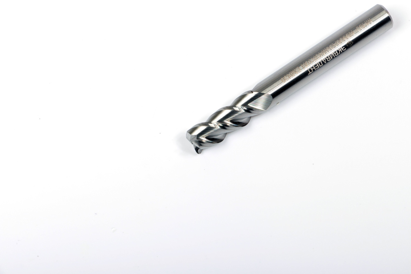 MH03-N0600A06M45R10N EMN30Эквивалент