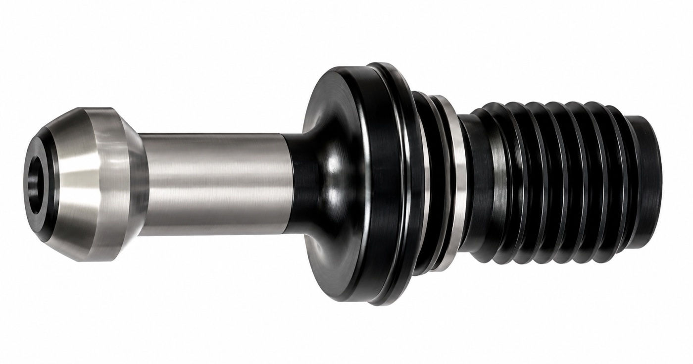 PS-BT40-45 Эквивалент Штревельный болт BT PS-BT40-45 Эквивалент